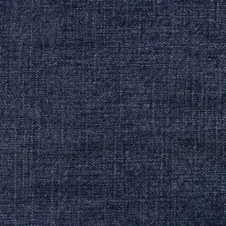 #material / #blue #denim