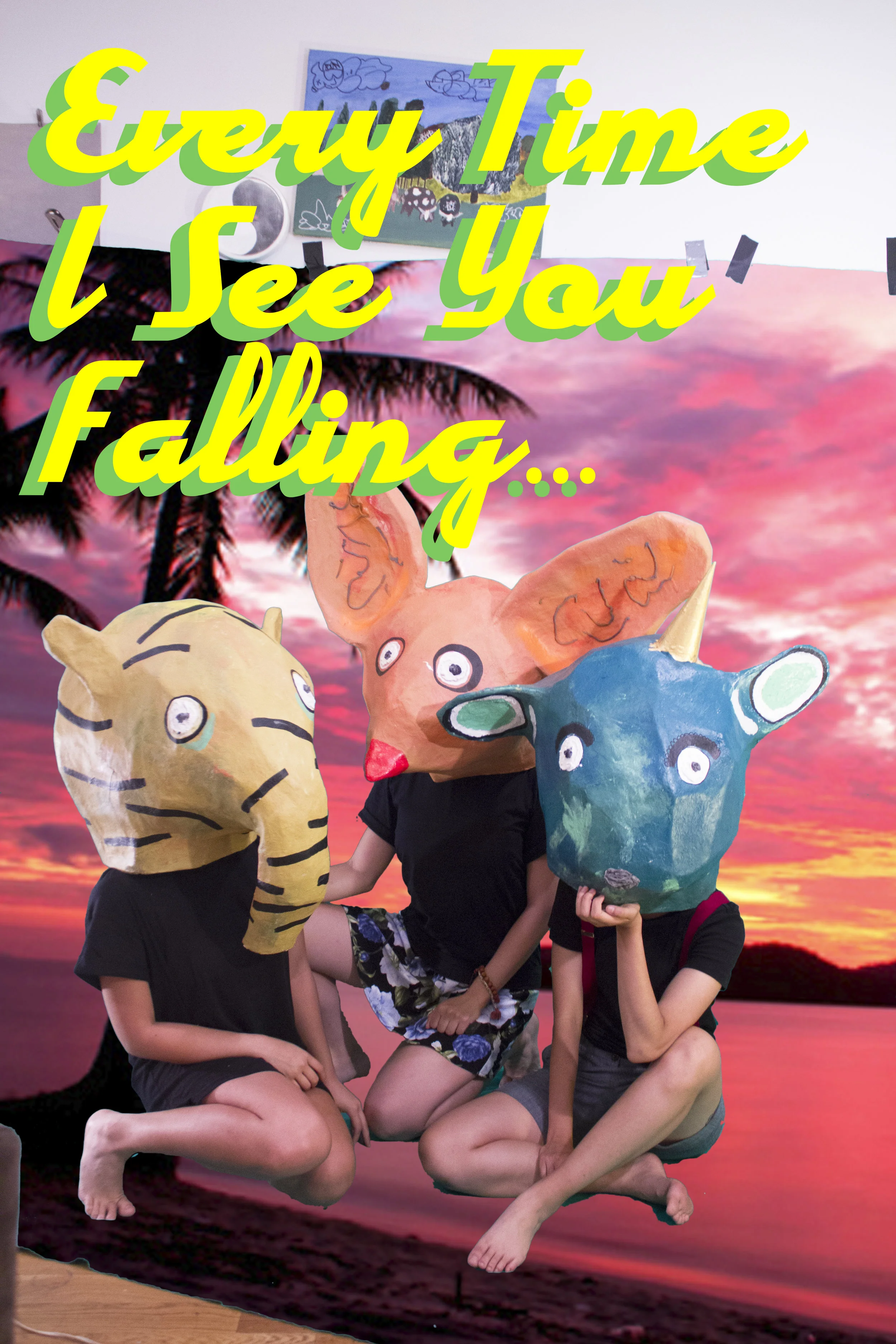 falling.jpg