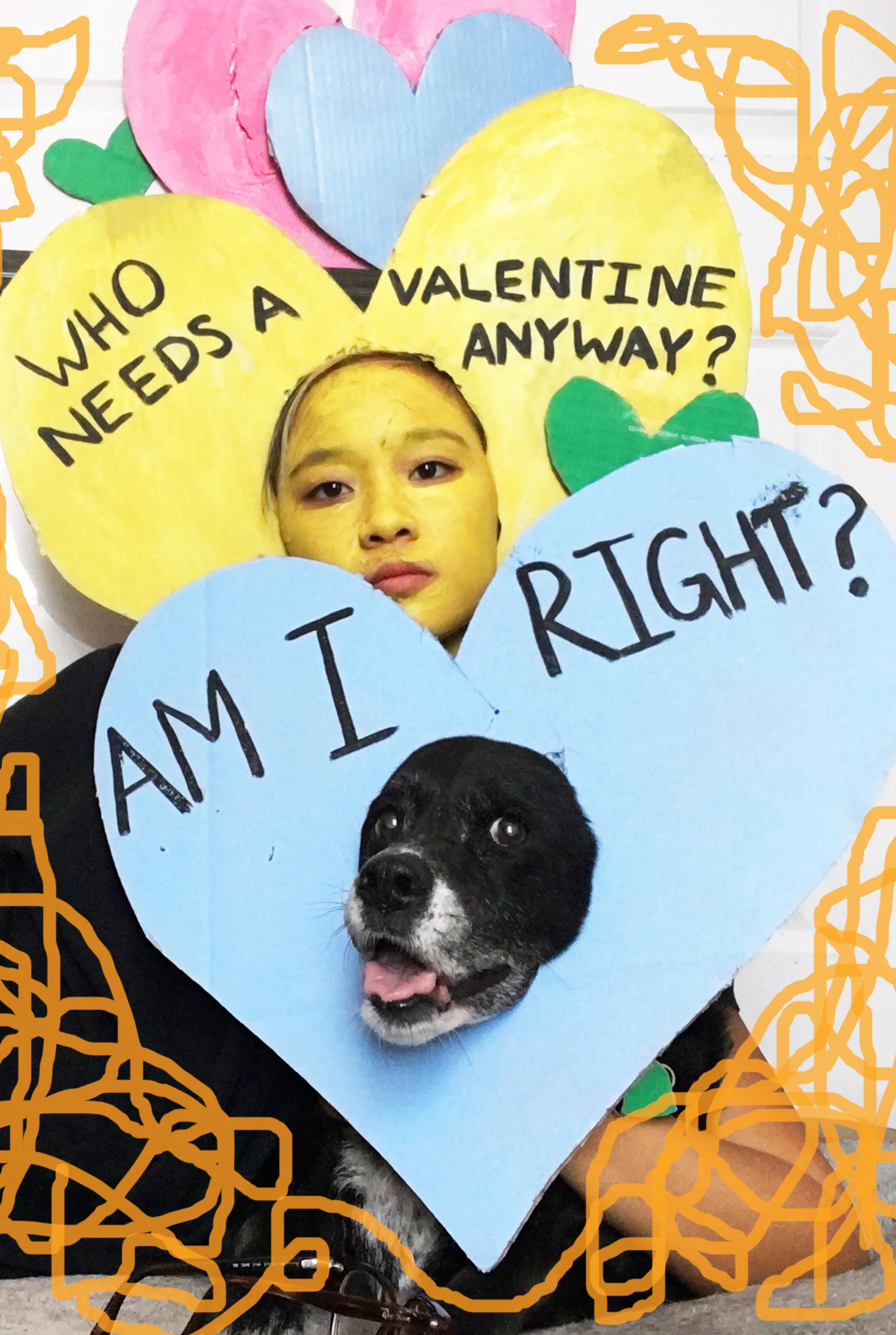 ladyheart5.jpg