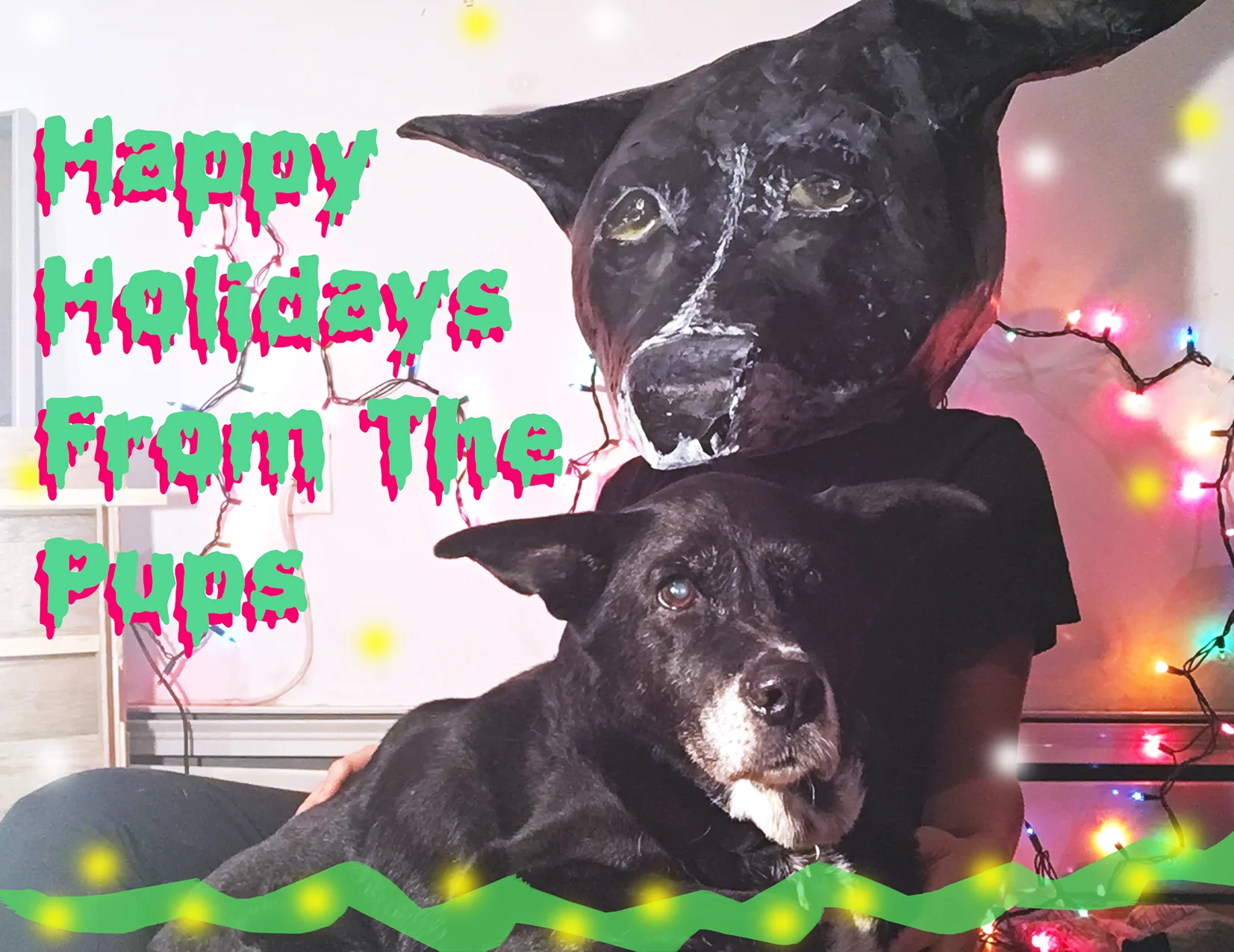holiday card4.jpg