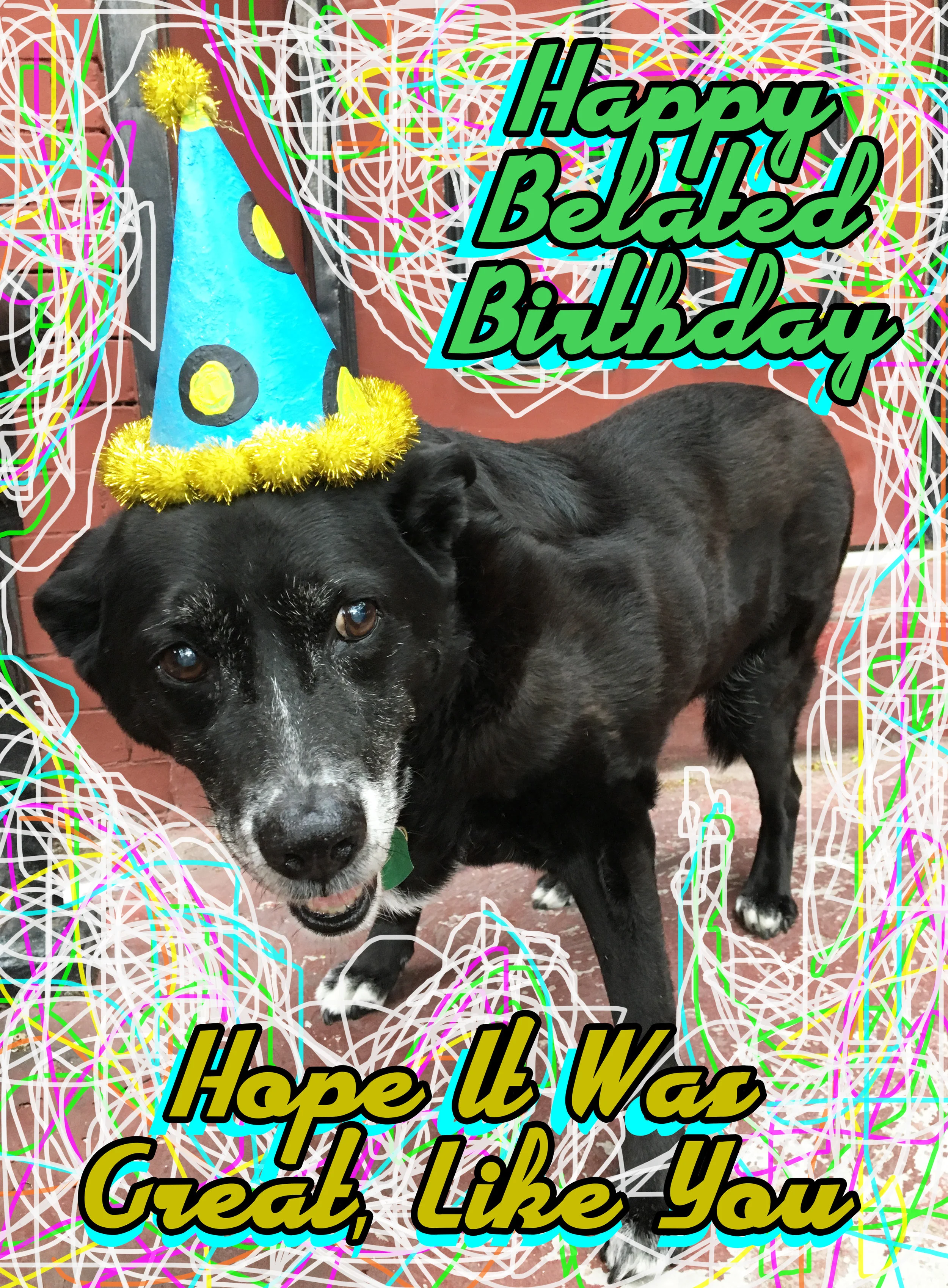 bday card7.jpg