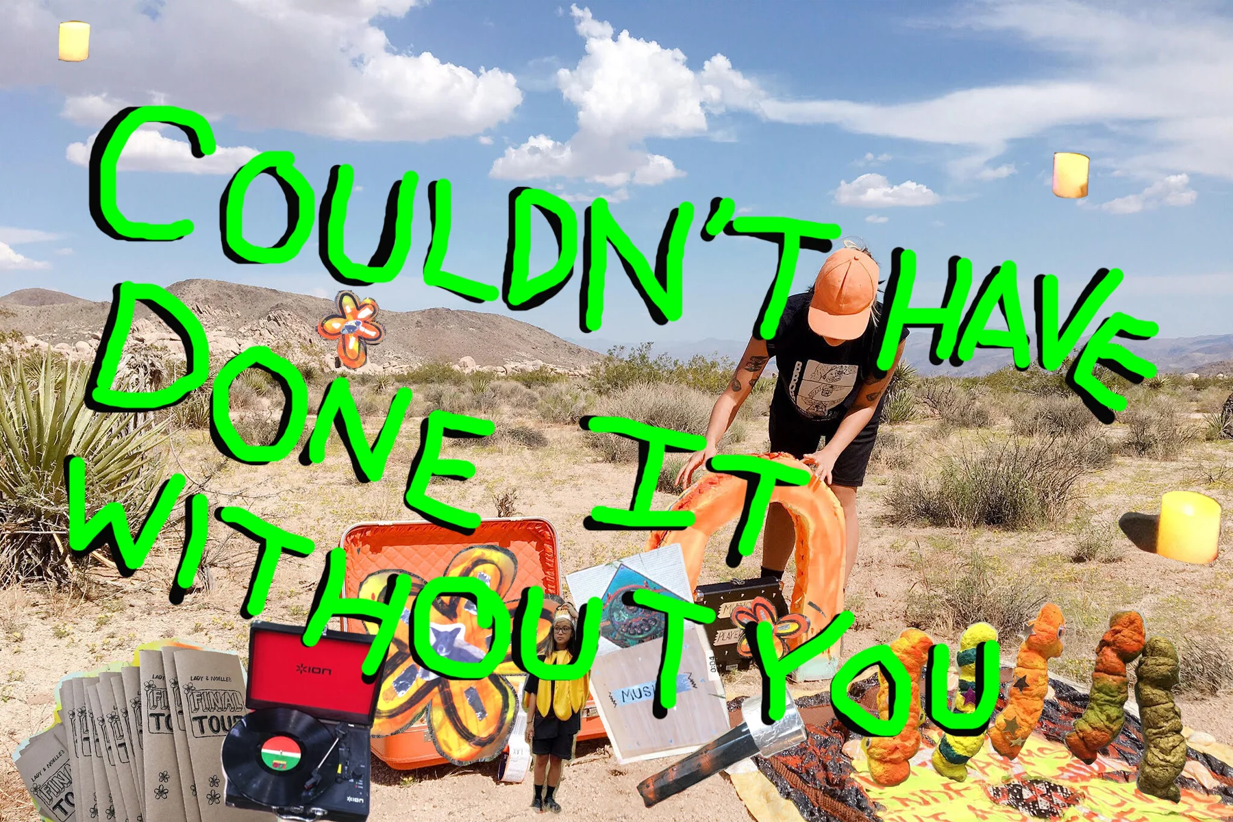 TOUR CARD2 print.jpg