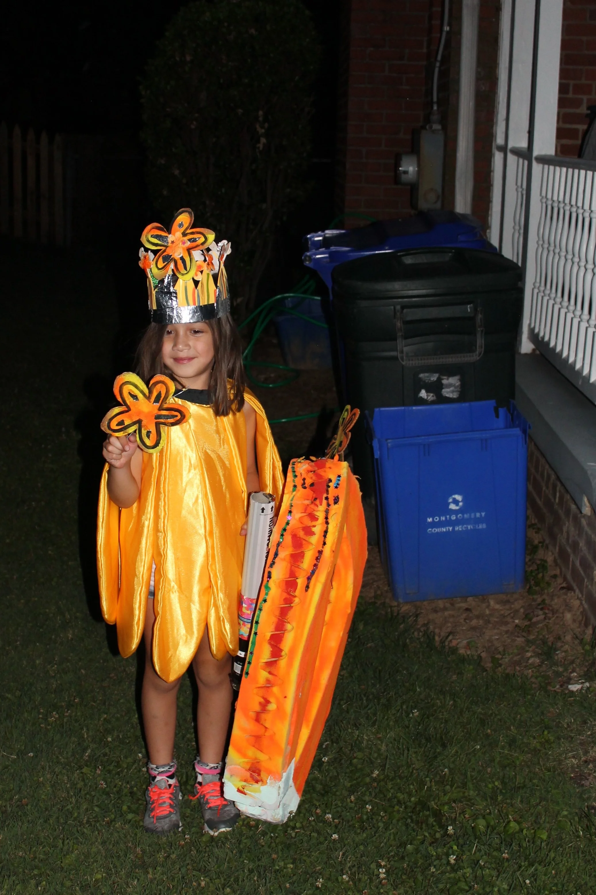 IMG_8576.jpg