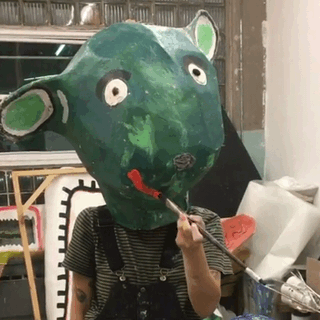 smiley.GIF