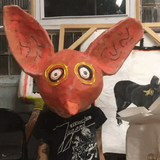 hat.GIF