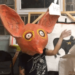 IMG_3093 (1).GIF