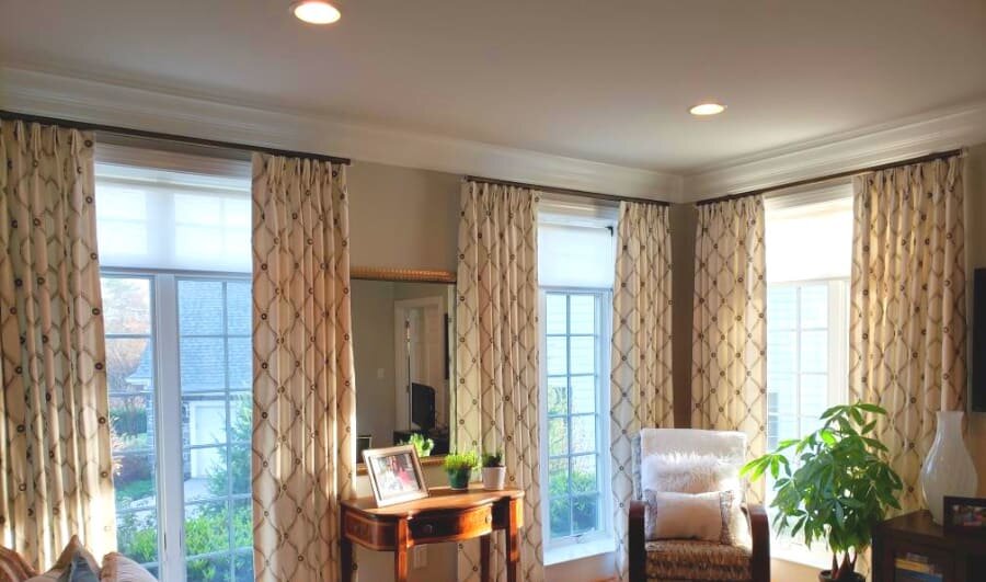 900_Curtains & Draperies_1.jpg