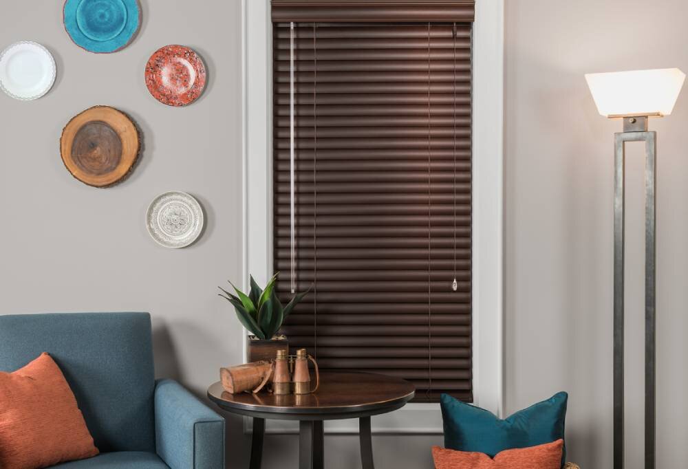 hunter-douglas-aluminum-blinds-1000px.jpg