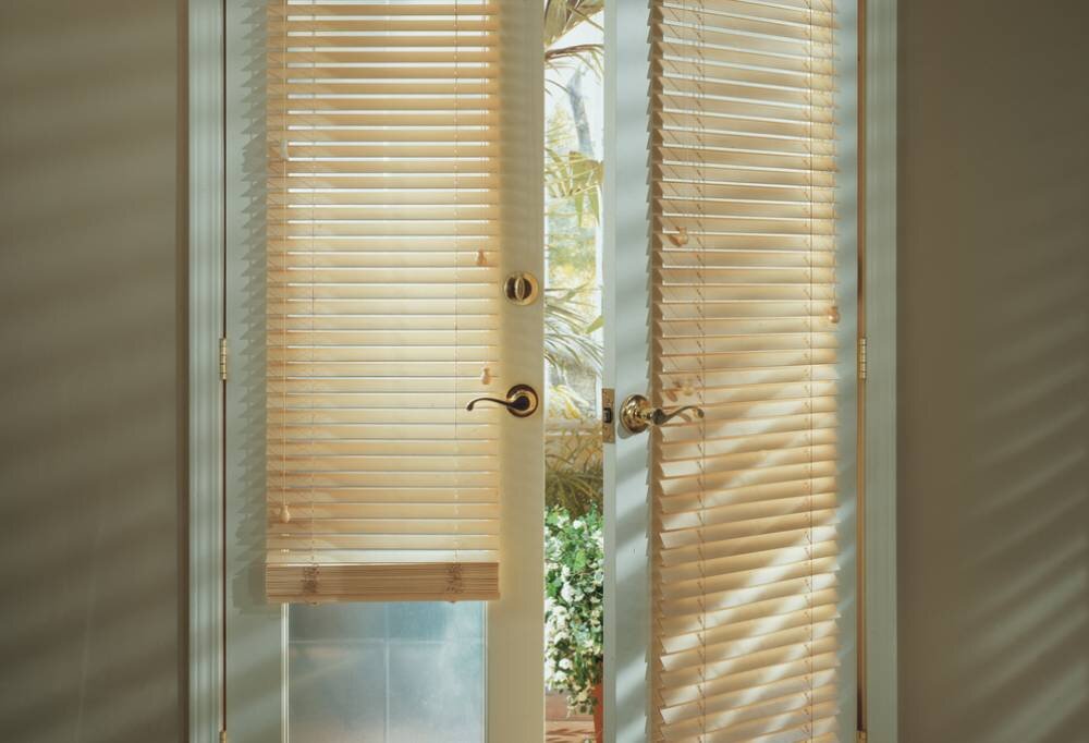 hunter-douglas-parkland-wood-blinds-1000px.jpg