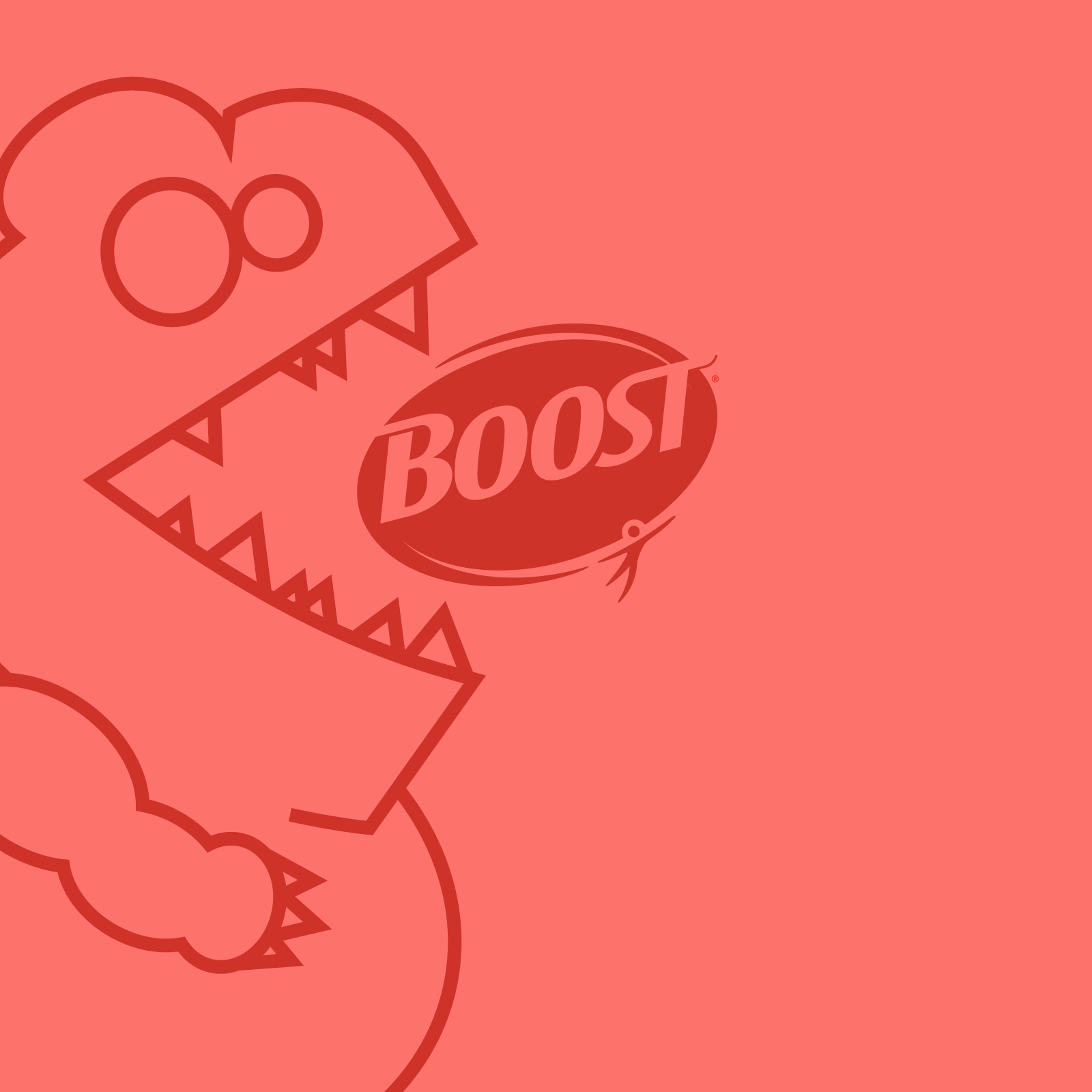 1_BOOST.png
