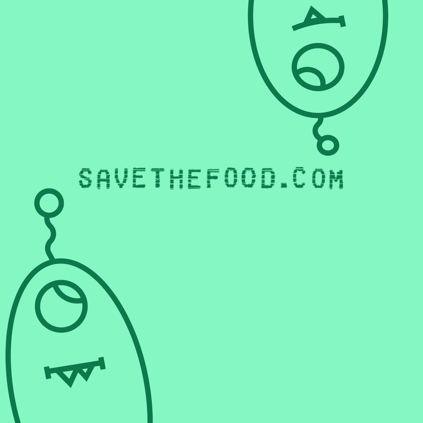 2_STF.png
