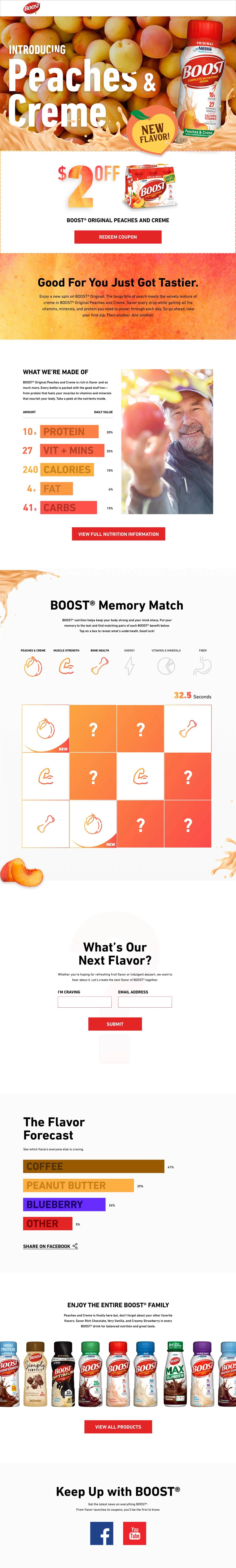 BOOST_Peach_Microsite_MidGame copy.jpg