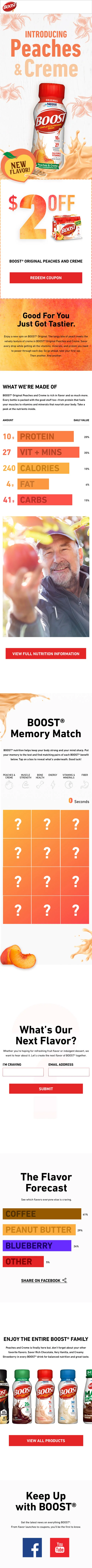 BOOST_Peach_Microsite_Landing_MOBILE copy.jpg