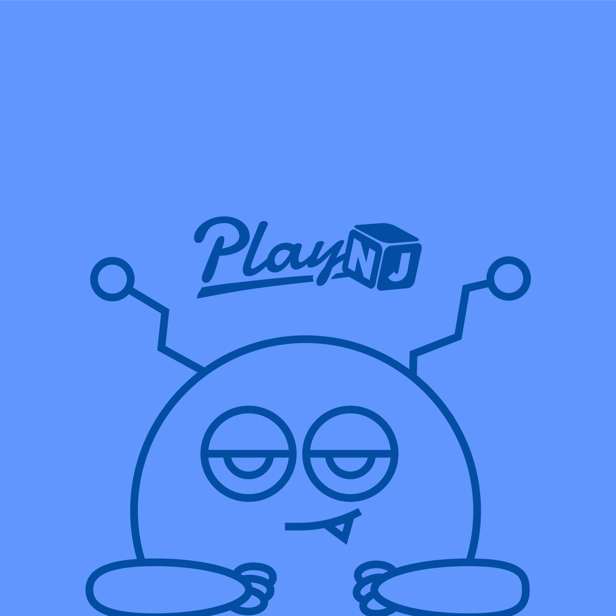 Site_Thumbnails-10.png