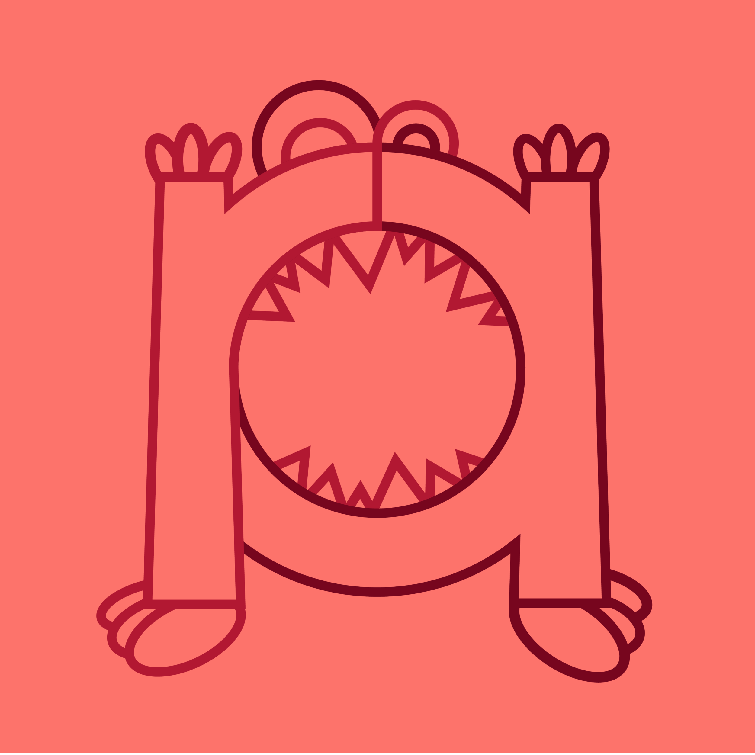 Site_Thumbnails-05.png