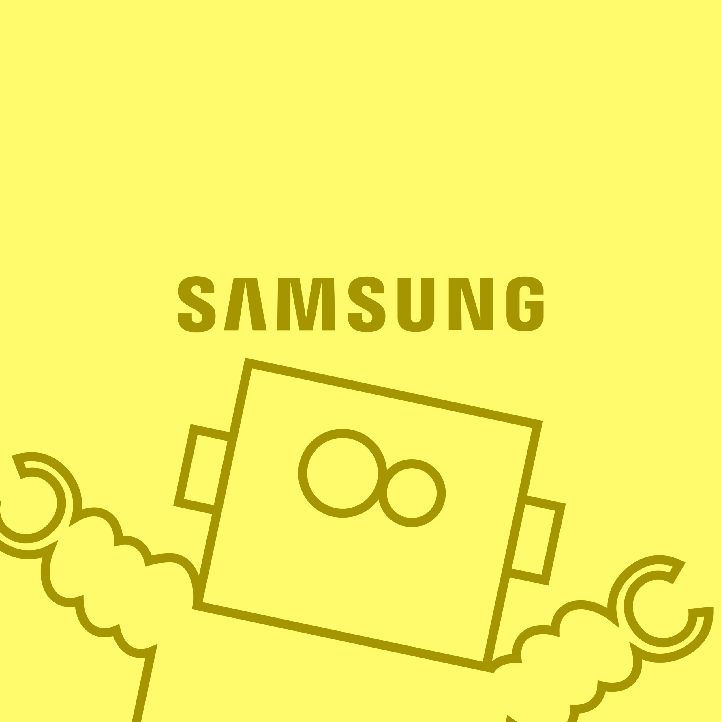 Site_Thumbnails-03.png