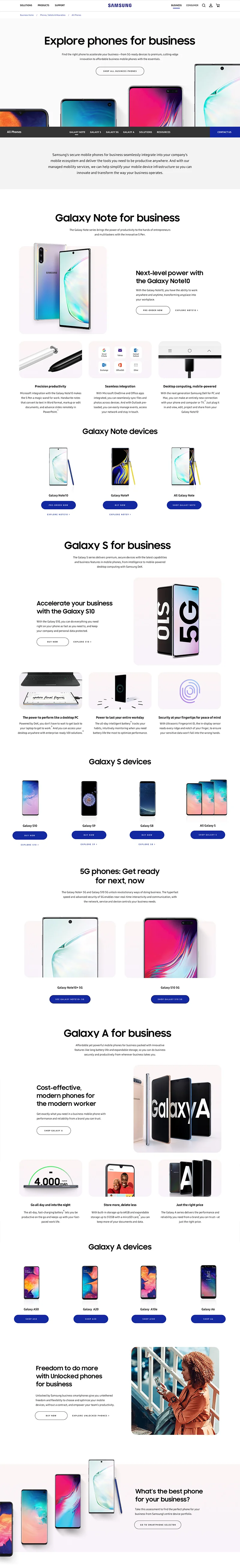 All-Phones-D.jpg