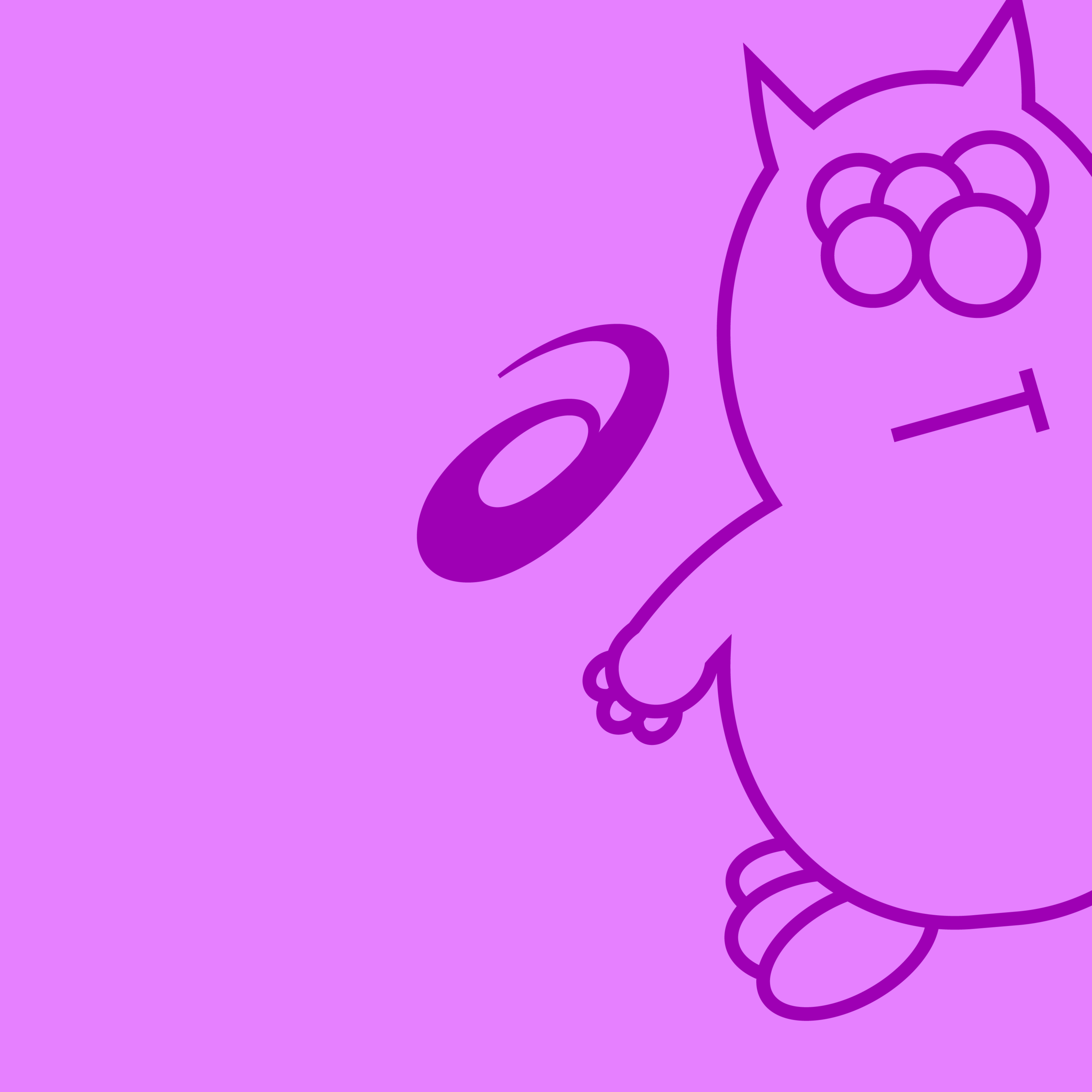 Site_Thumbnails-04.png