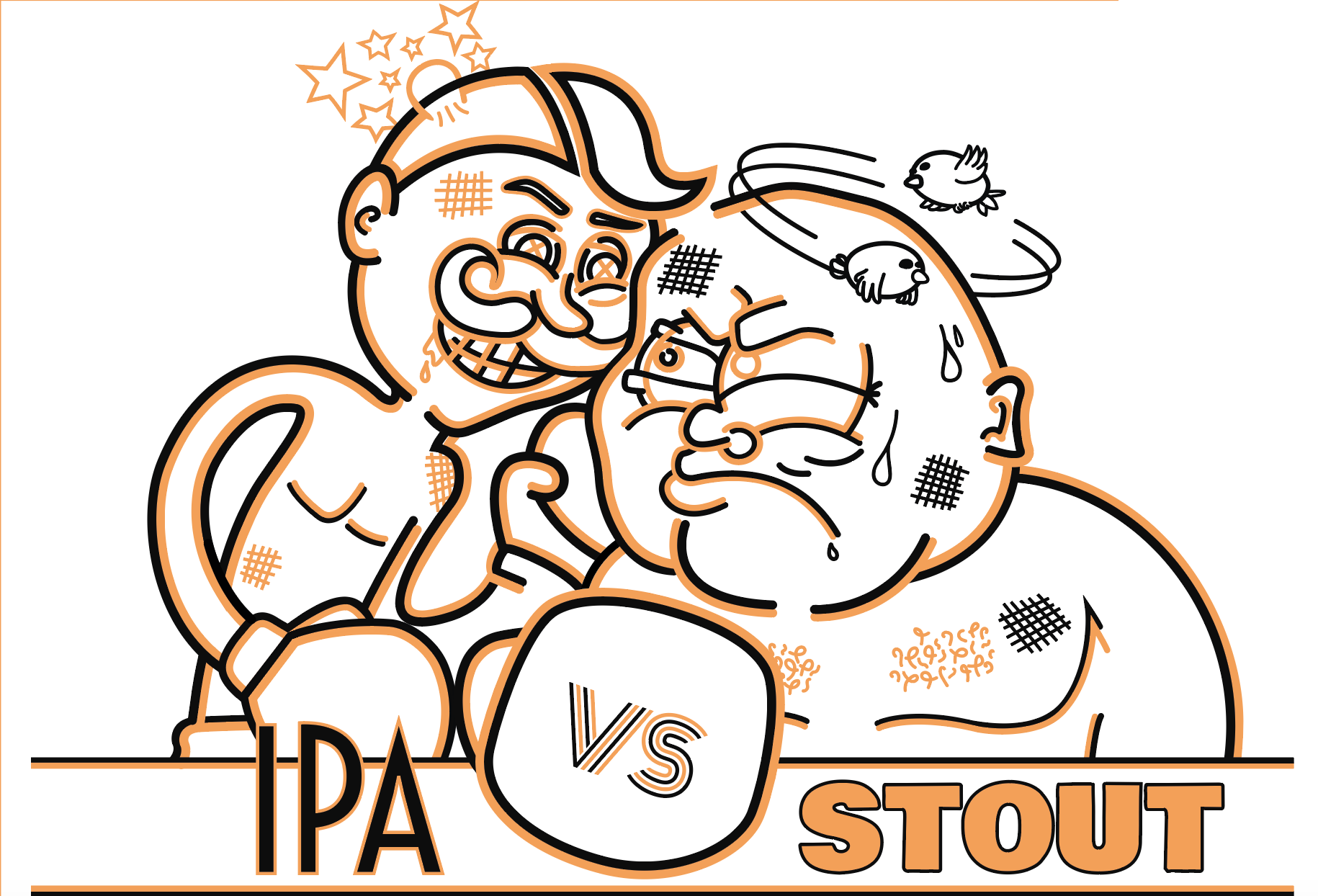 IPAvsSTOUT.png