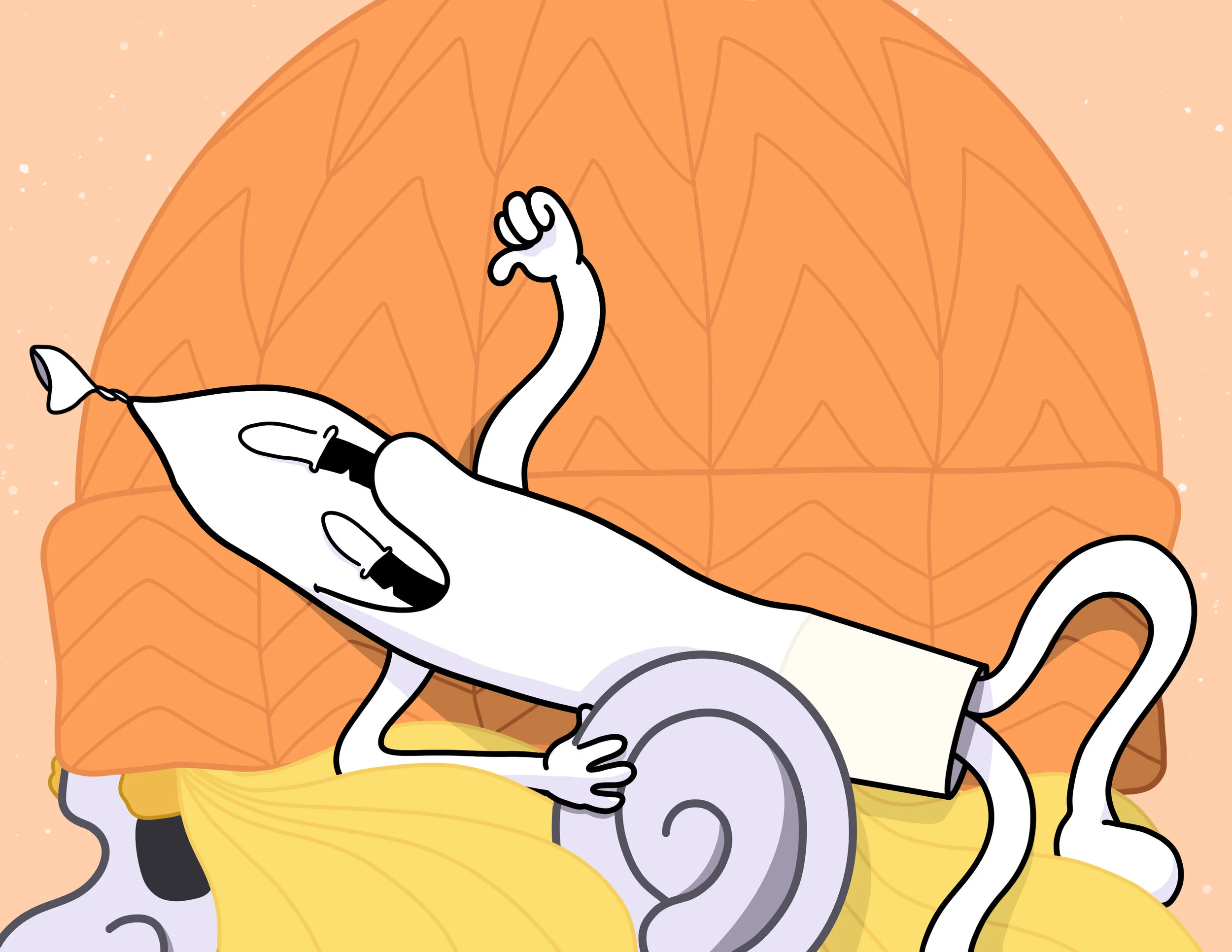 02_ChillinOut_Maxin_RelaxinAllCool.jpg