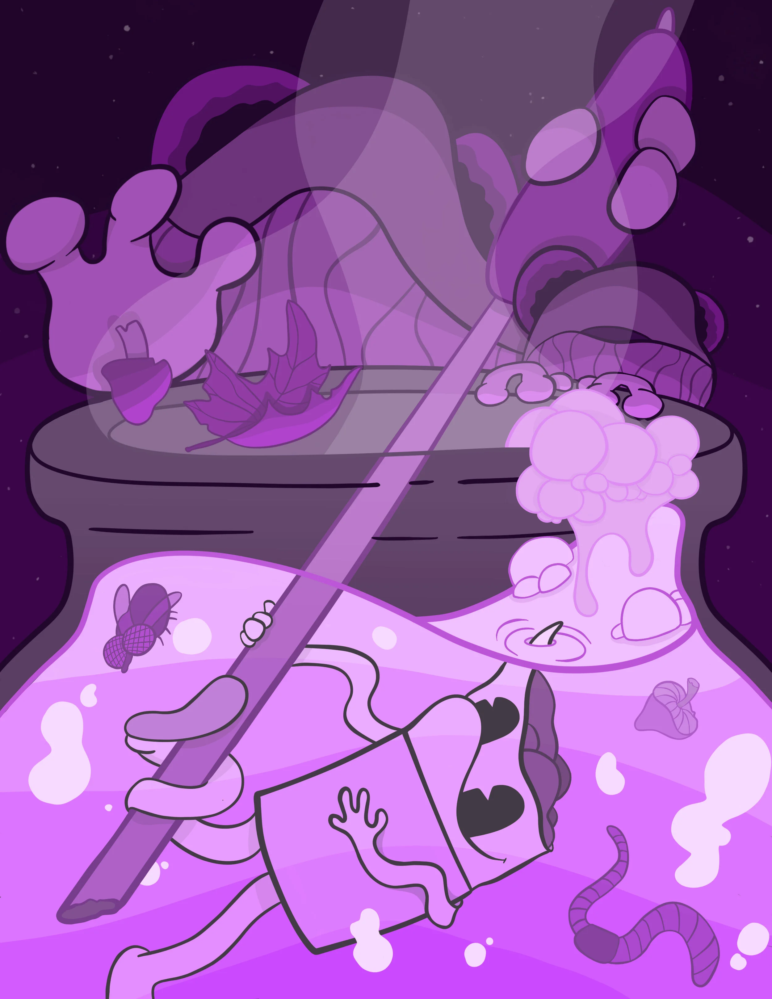 05_Froggy_Brew.jpg