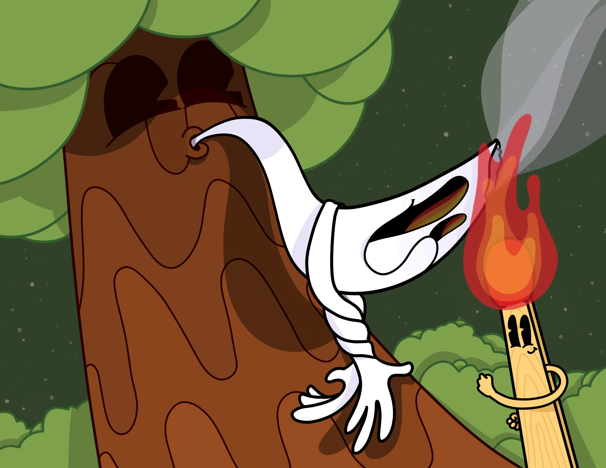 03_Treebeard_Gets_Weird.jpg