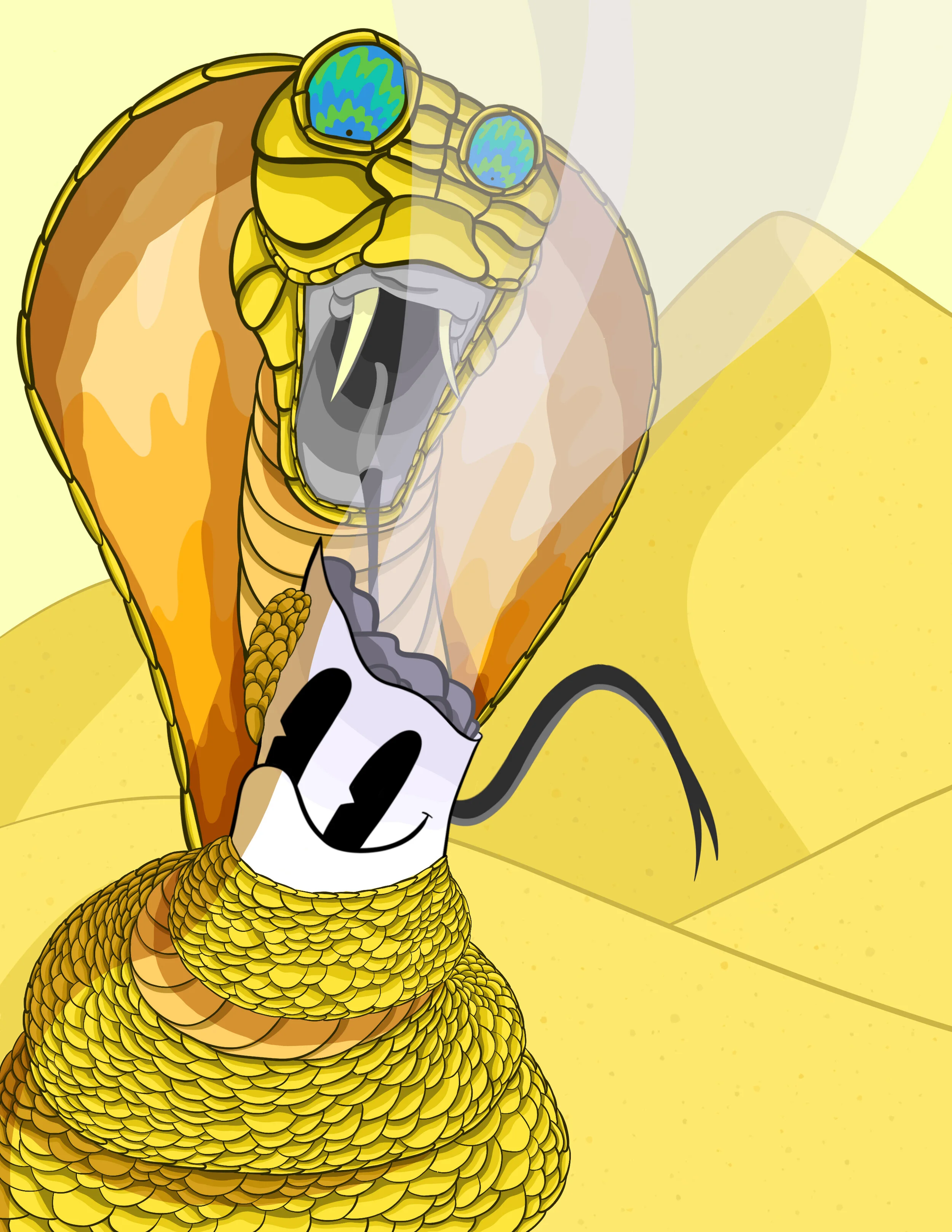 06_Cobra_Hai.jpg
