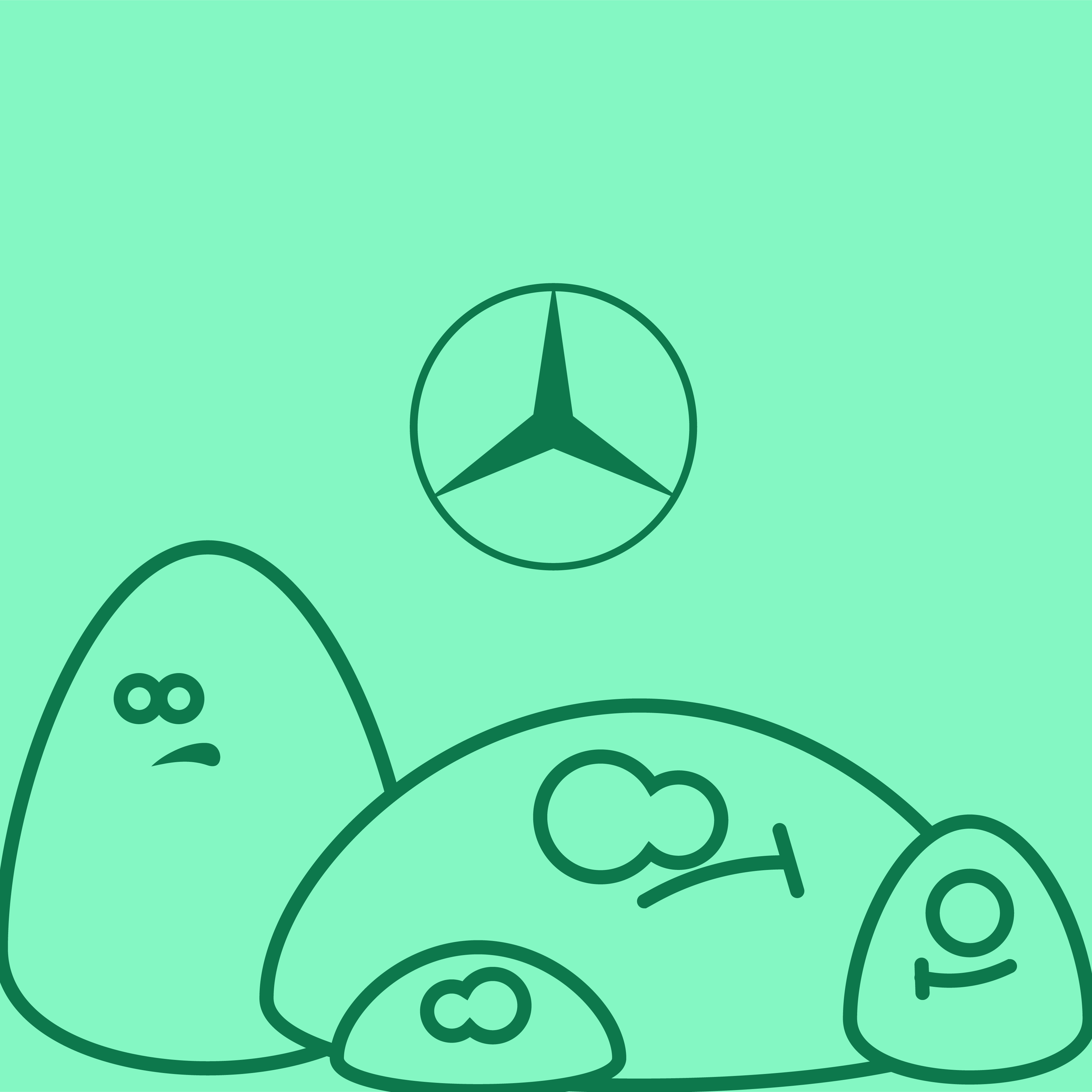 Site_Thumbnails_Mercedes-09.png
