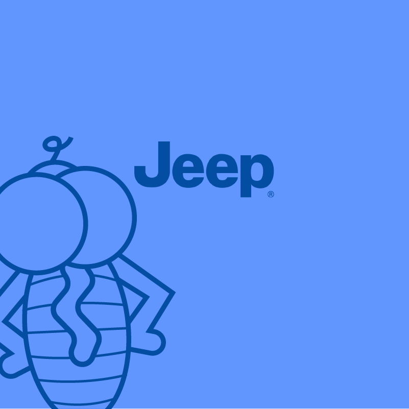 Jeep-06.png