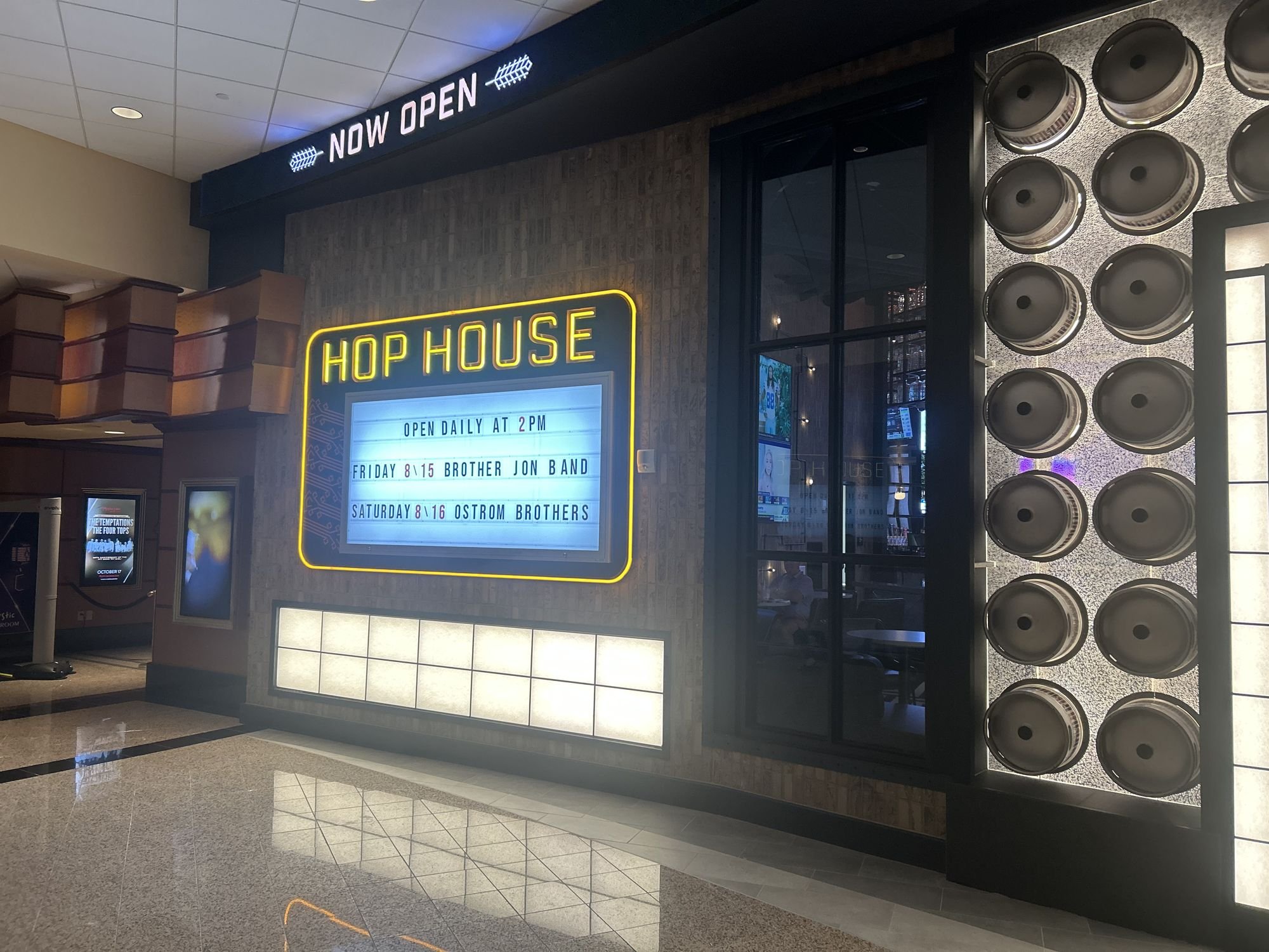 hop-house-mystic-lake-glowing-keg-wall-entrance-prior-lake-mn-14.jpg