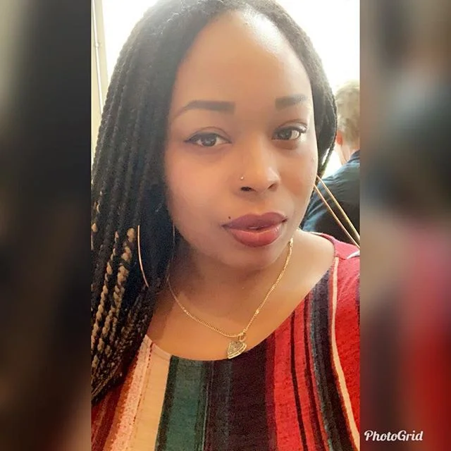 Help in wishing our @queen_shineshine a #happybirthday #ariesseason