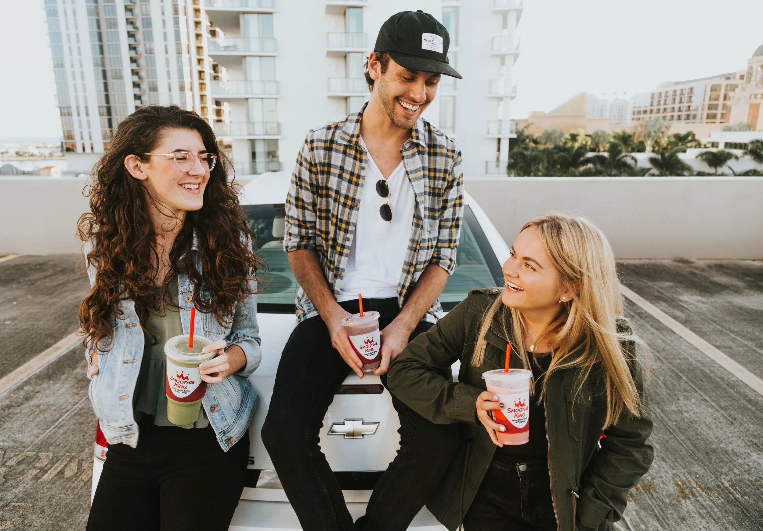 Smoothie King-0012.jpg