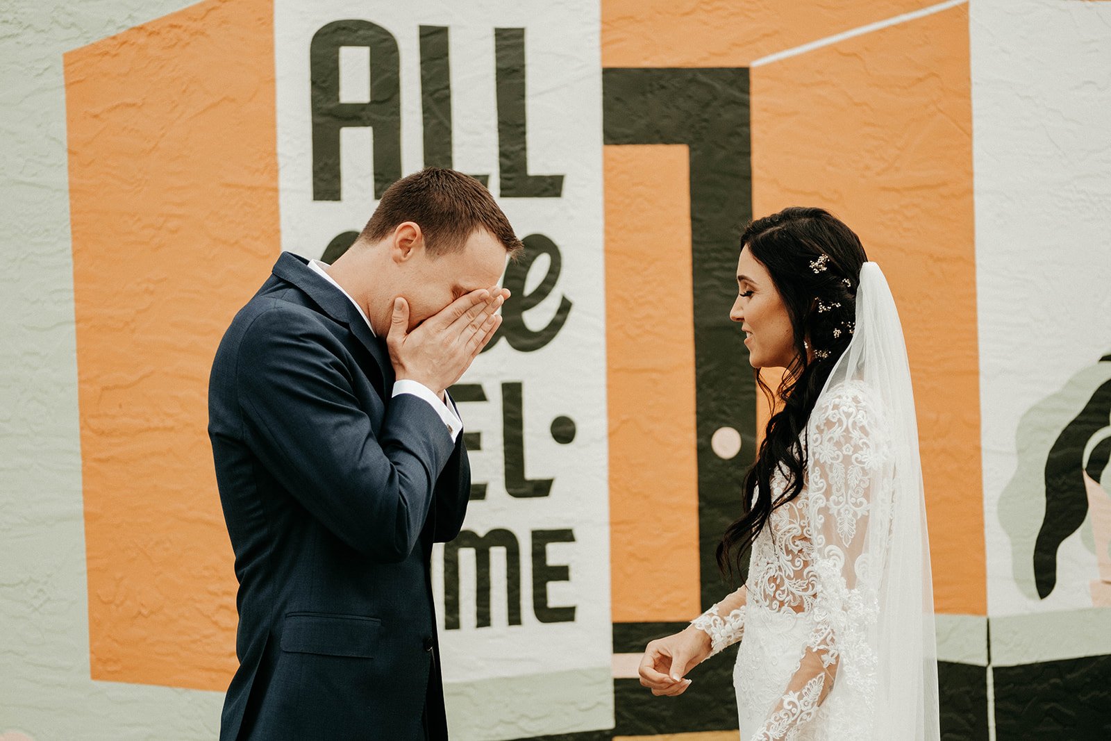 Amy + Charlie-306_websize.jpg