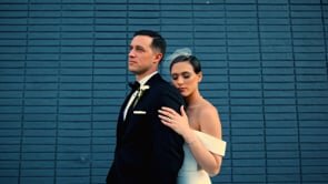 Dana + Ryan Wedding Fixed