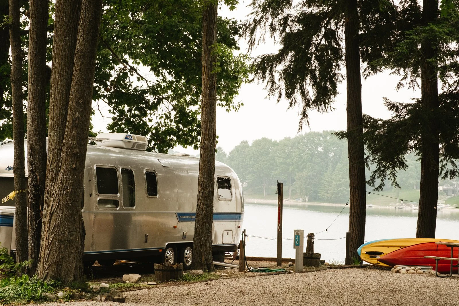 Holiday sites-14.jpg
