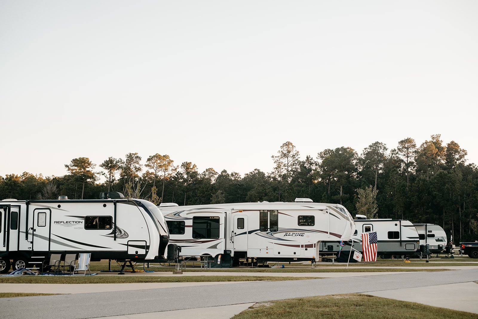 rvc gulf shores-13_websize.jpg
