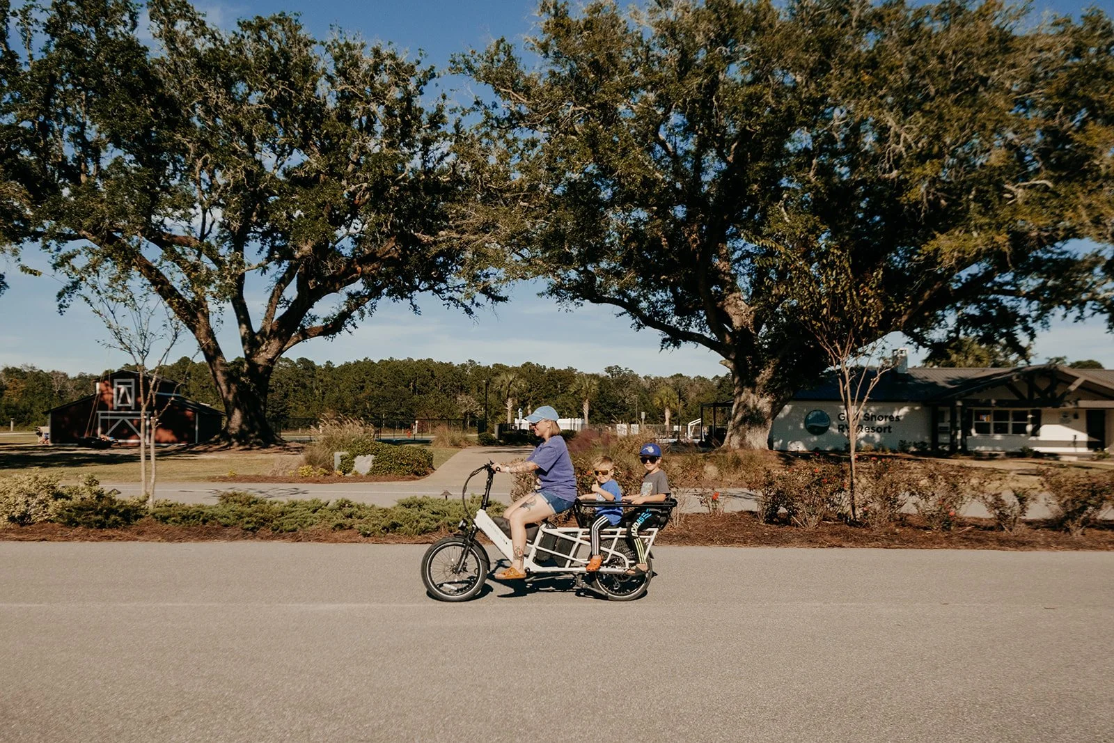 rvc gulf shores-20_websize.jpg