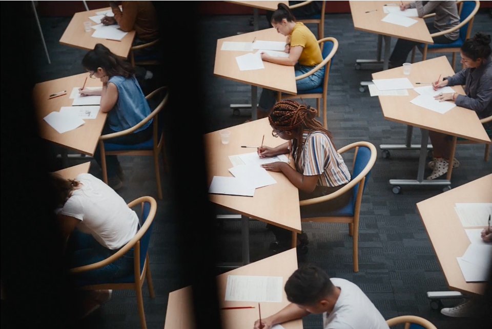 Screen Shot 2019-09-17 at 20.13.04.png