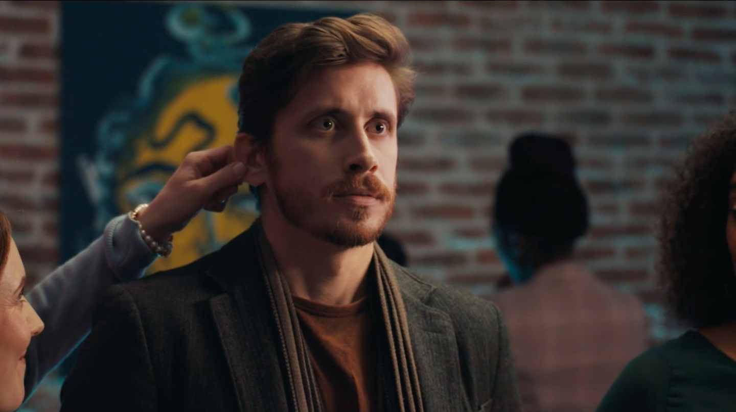 Screen Shot 2019-12-02 at 21.41.17.png