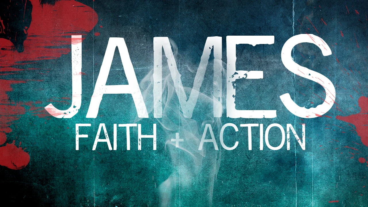 book-of-james1.jpg