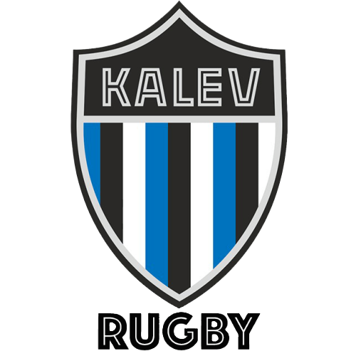 Tallinn Kalev RFC