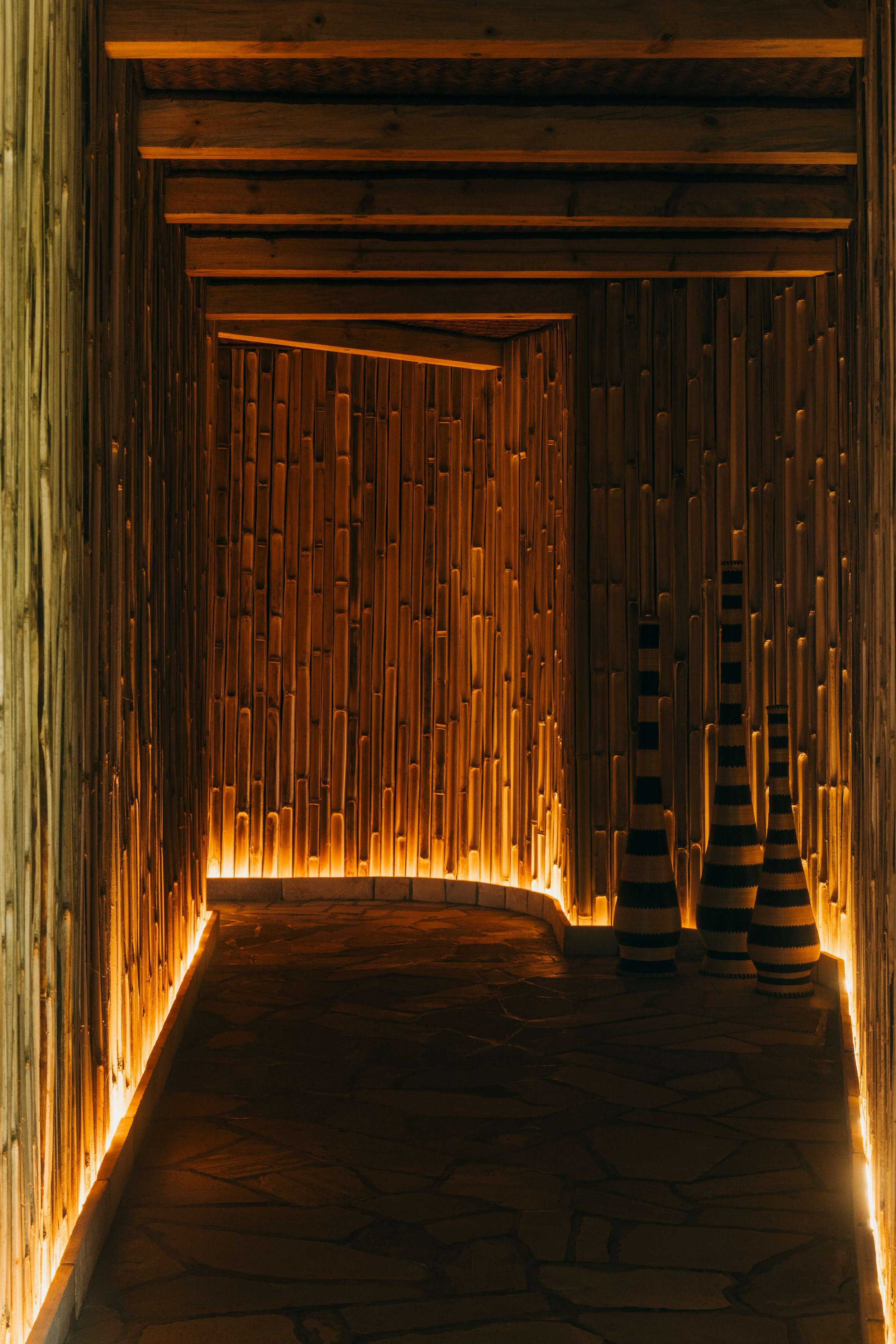 Bisate-35.jpg