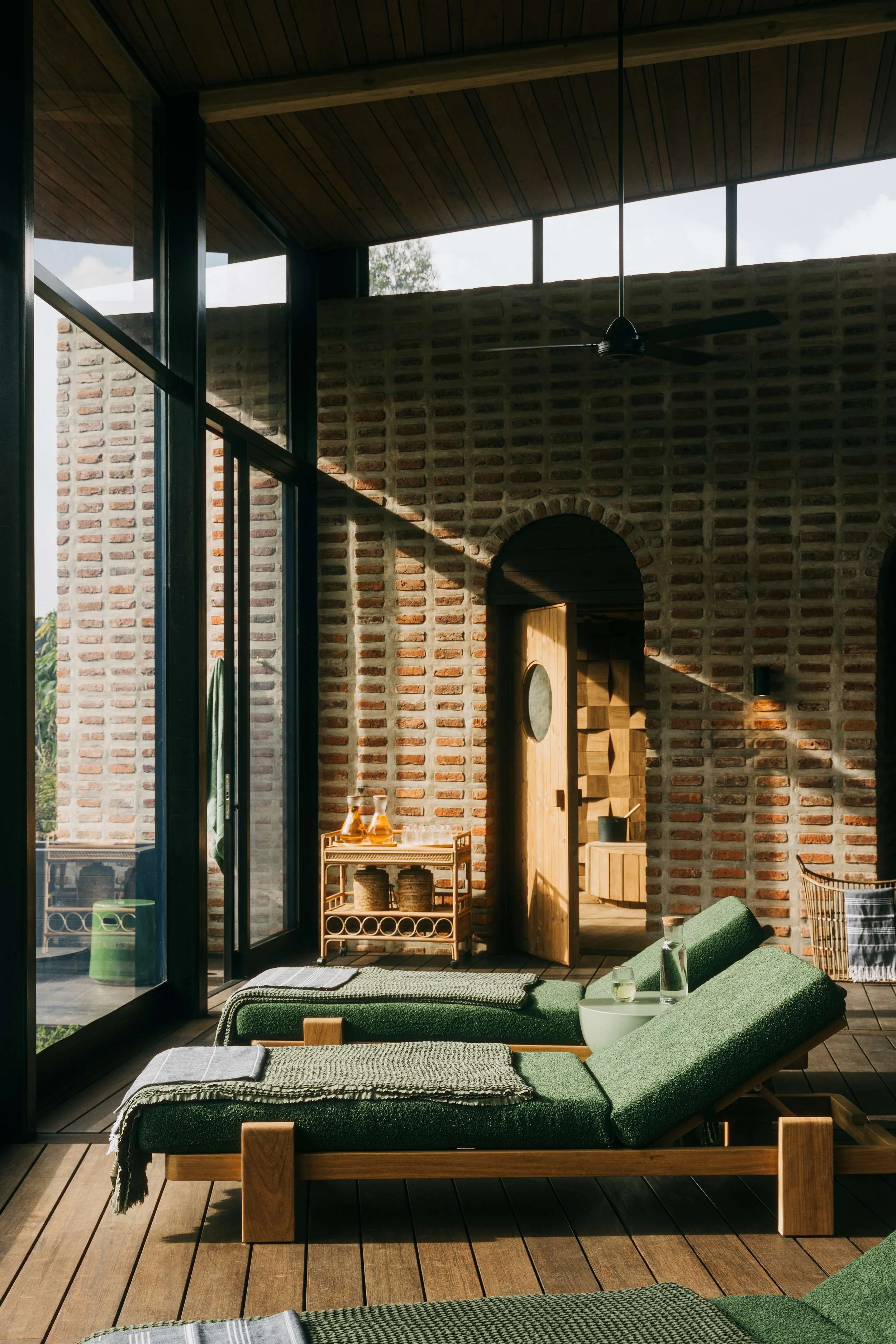 Bisate-37.jpg