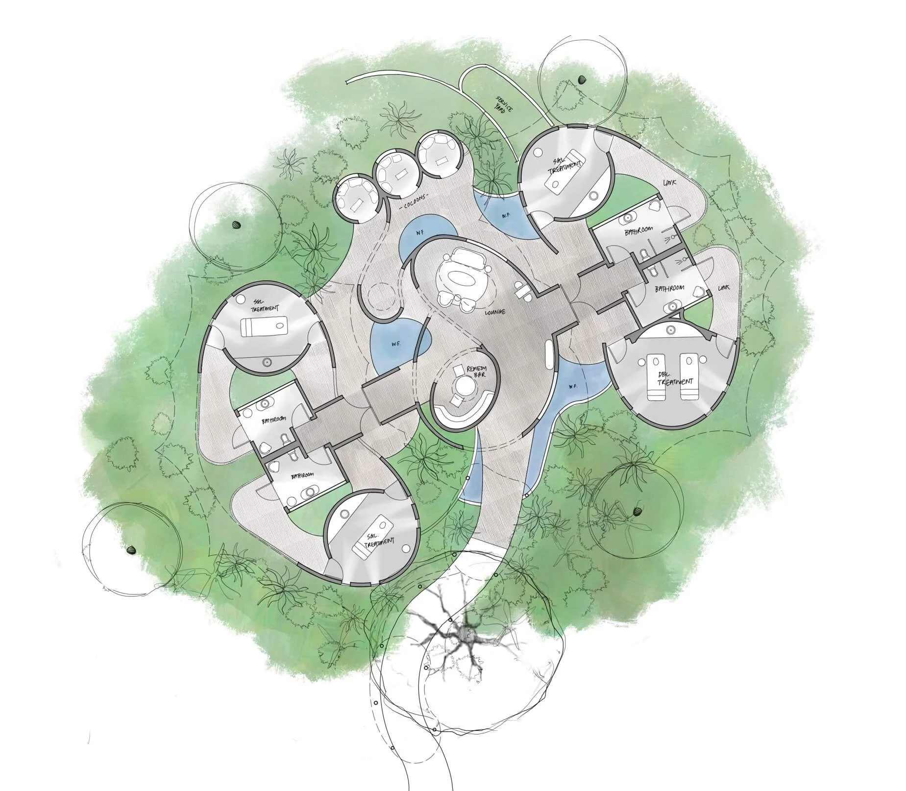 Ground Floor Plan - New Spa.jpg