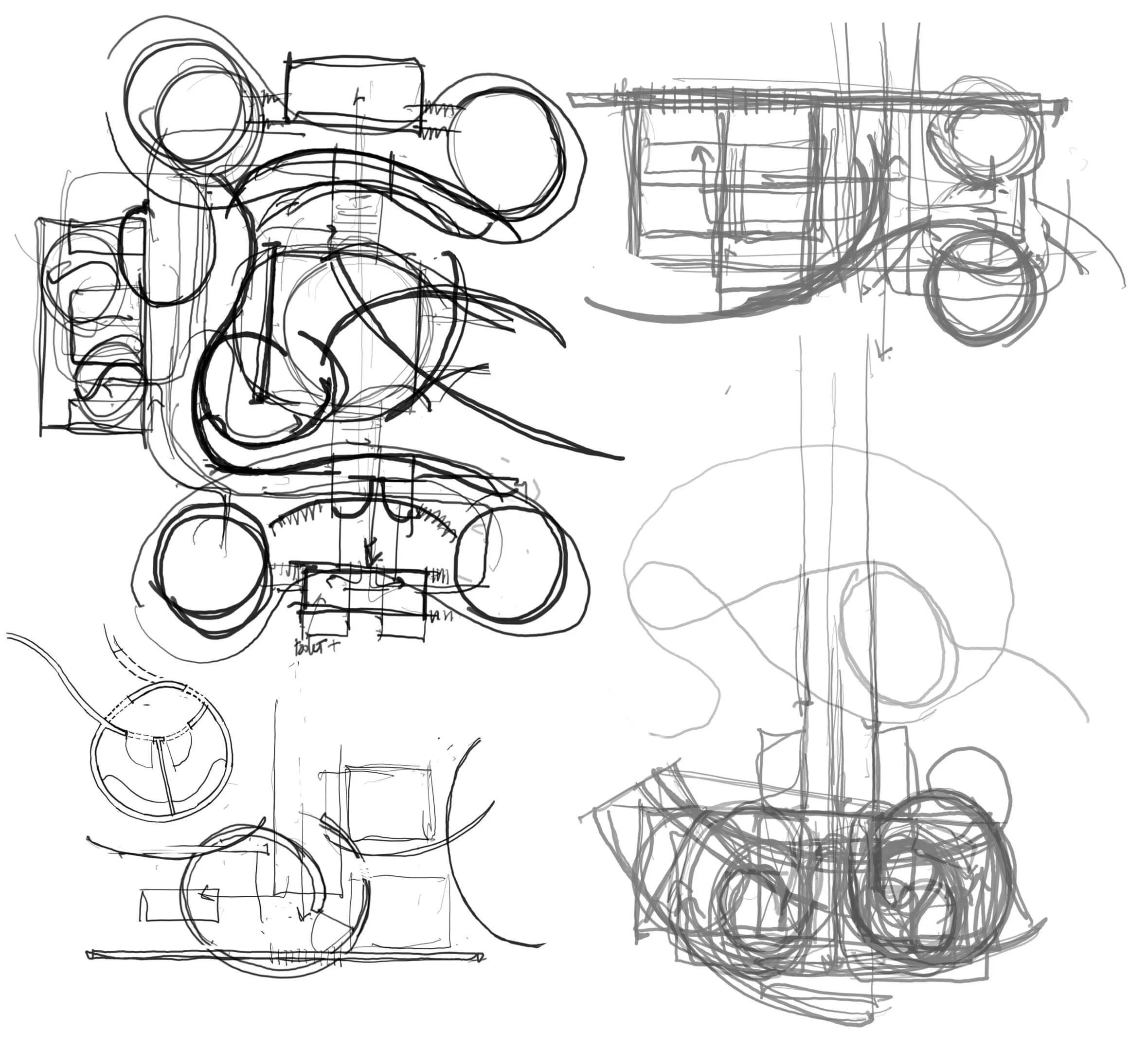 Concept Sketches.jpg