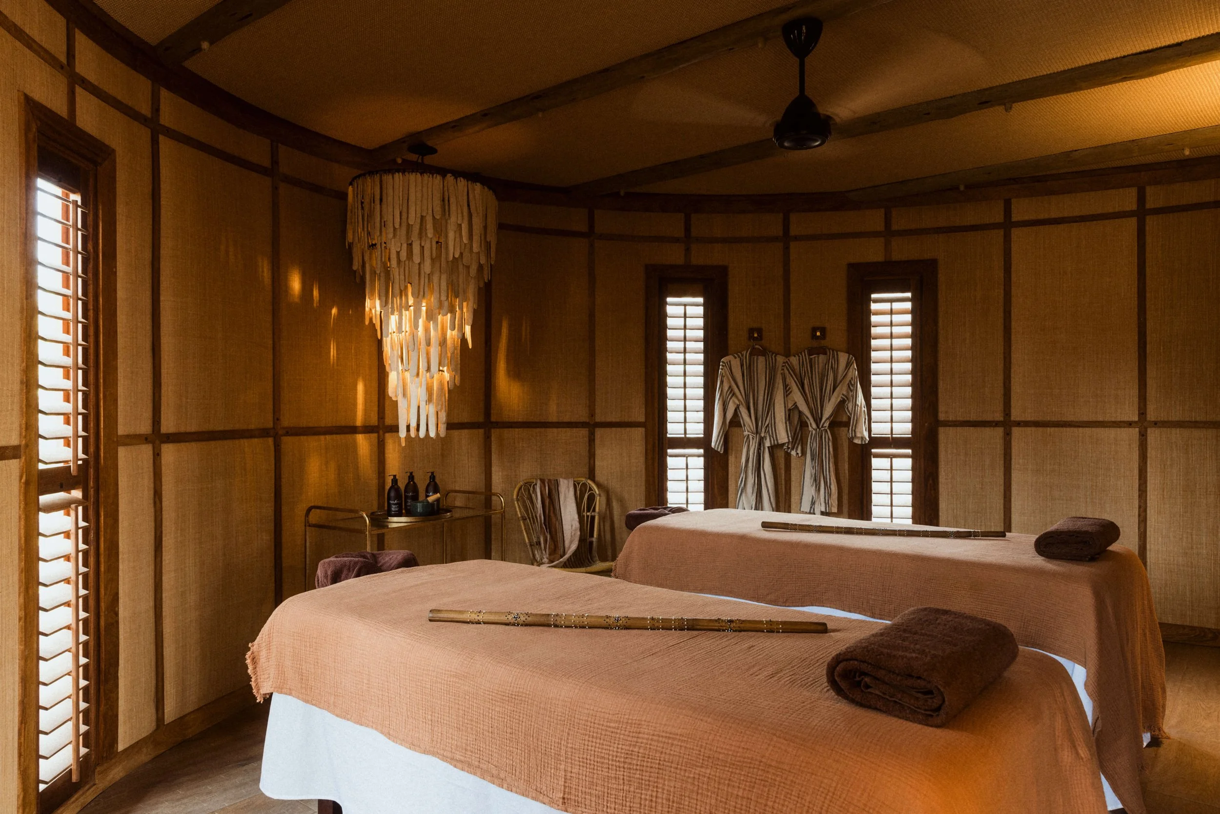 Mombo Sanctuary Botswana_09-25_Flink_110.jpg