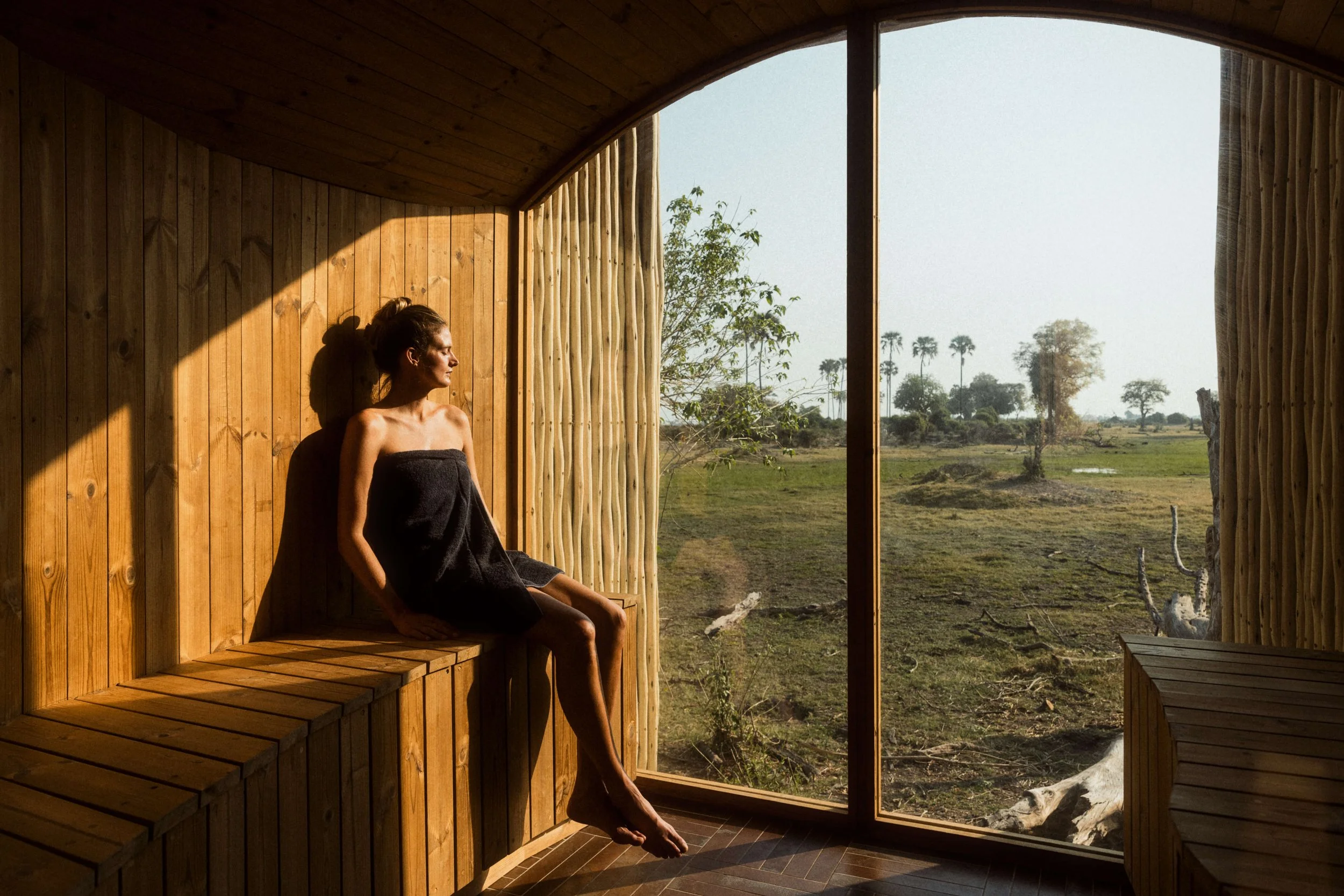 Mombo Sanctuary Botswana_09-25_Flink_153.jpg