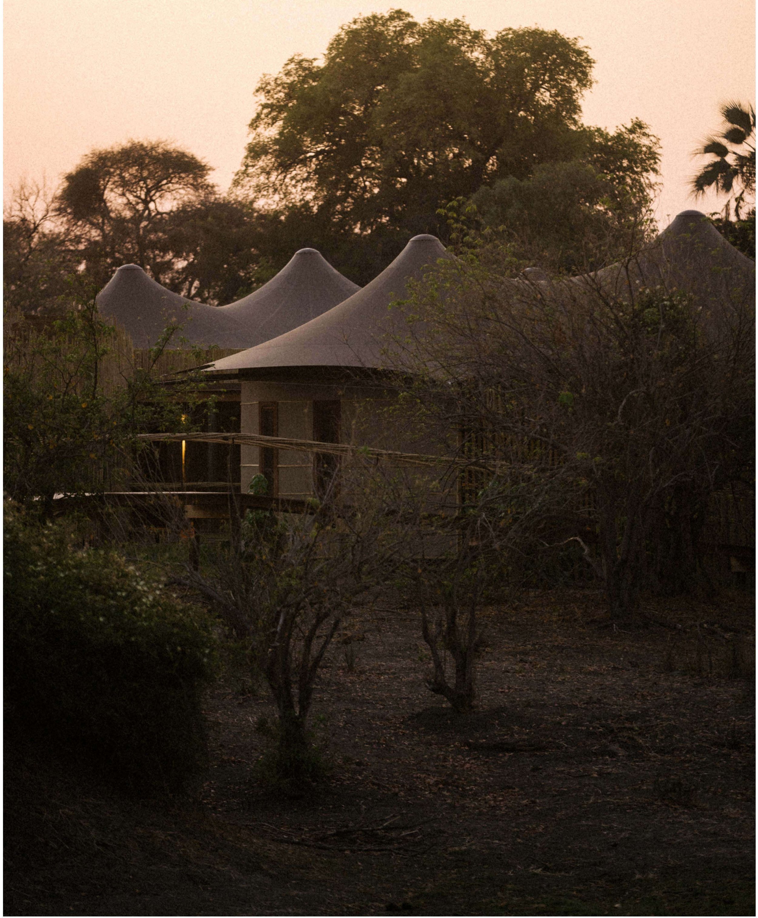 Wilderness Mombo Spa (1)_Page_02_Image_0004.jpg