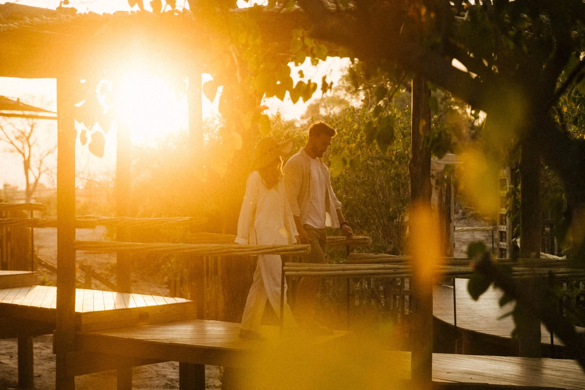 Wilderness Mombo Spa (1)_Page_03_Image_0002.jpg