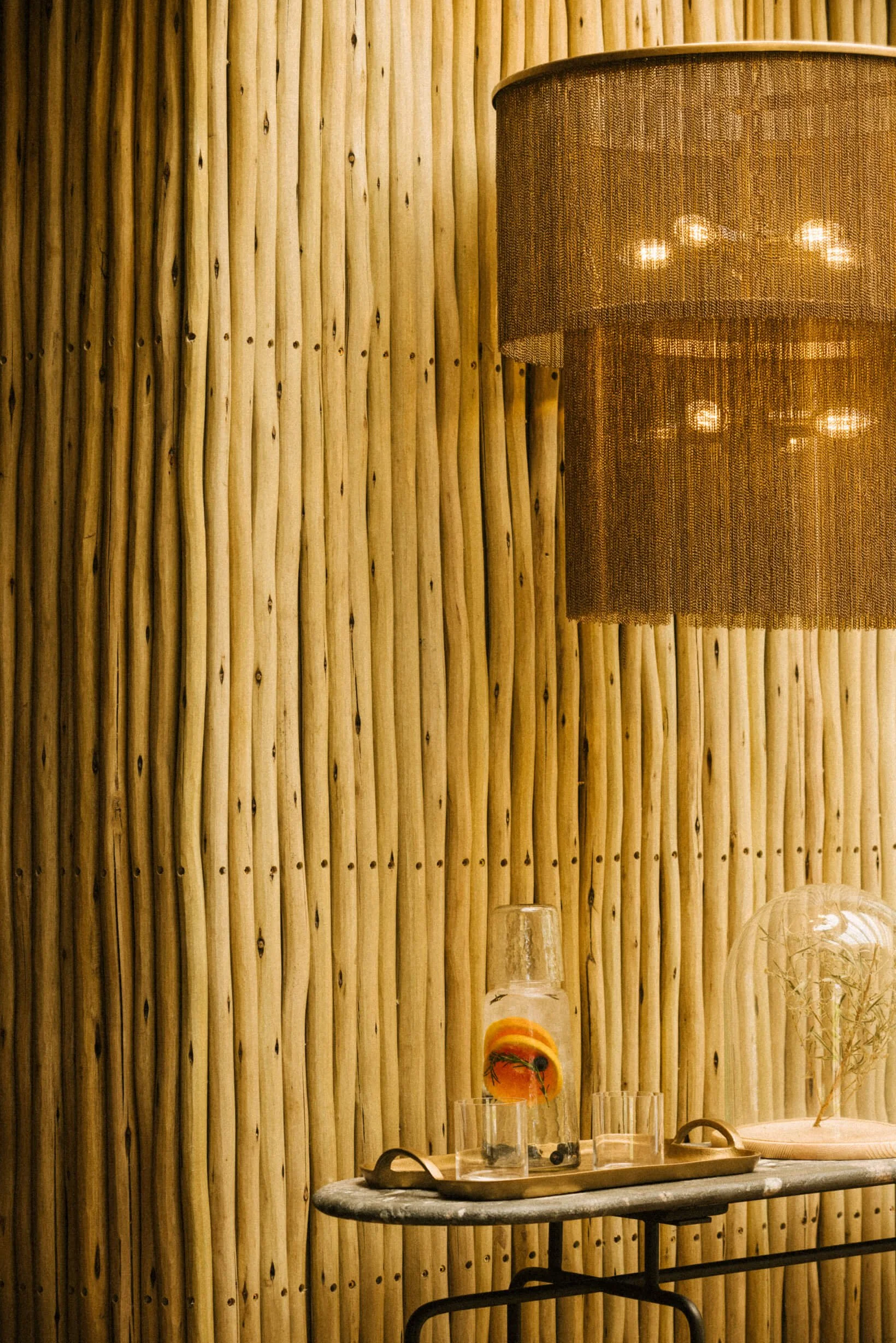 Wilderness Mombo Spa (1)_Page_04_Image_0001.jpg